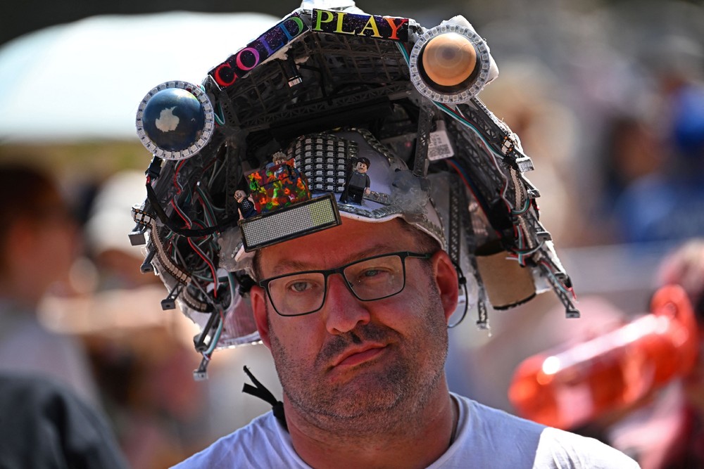 Pictures of the Year 2024, Part 128/240