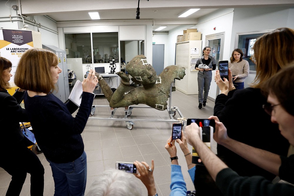 Pictures of the Year 2025, Part 009/171