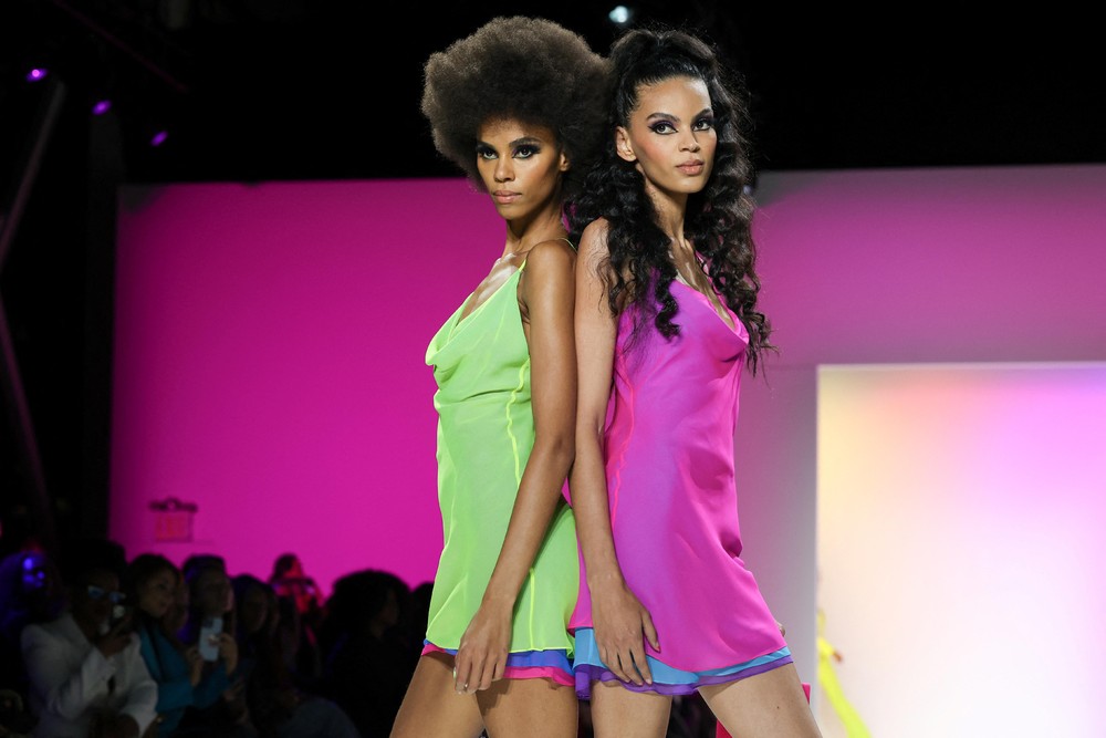 Pictures of the Year 2023, Part 023/224