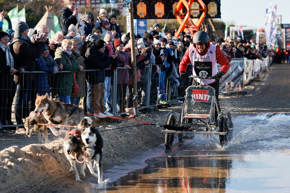 Pictures of the Year 2023, Part 051/224