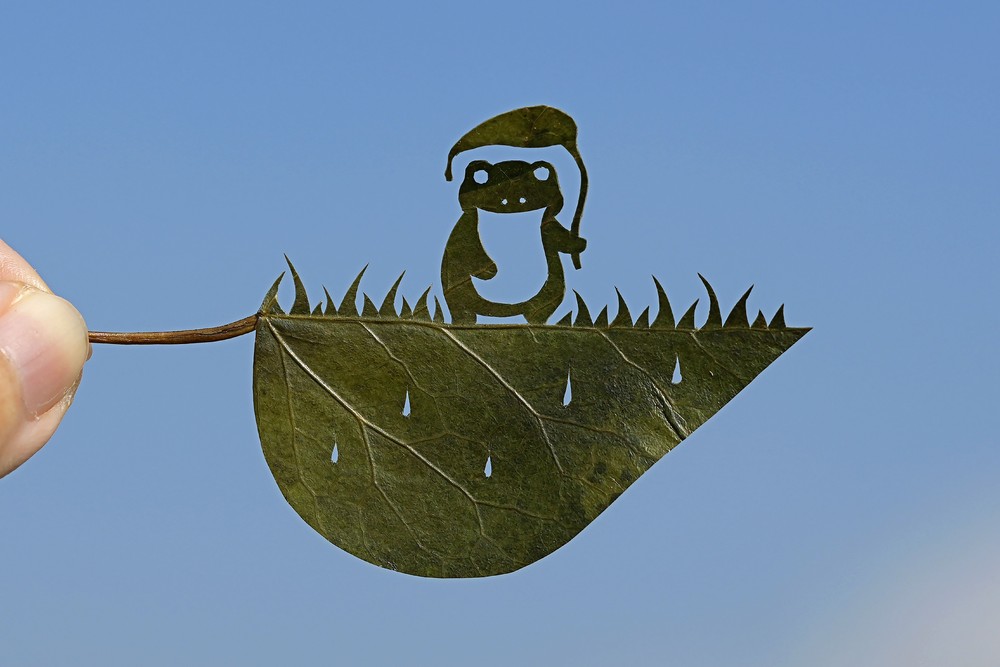 A Look at Life in Japan