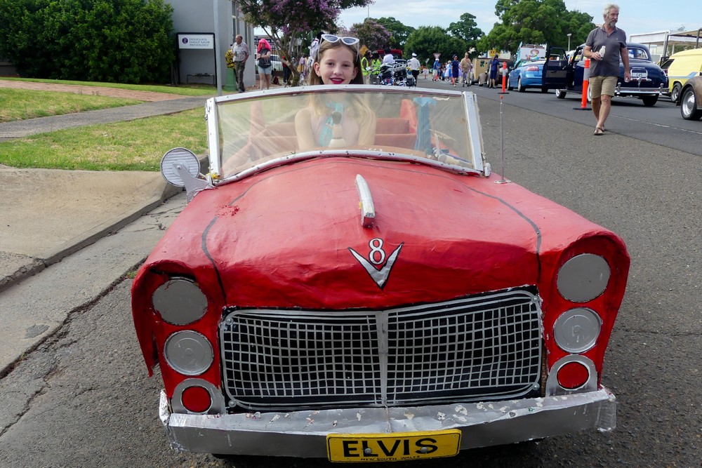 Some Photos: Children