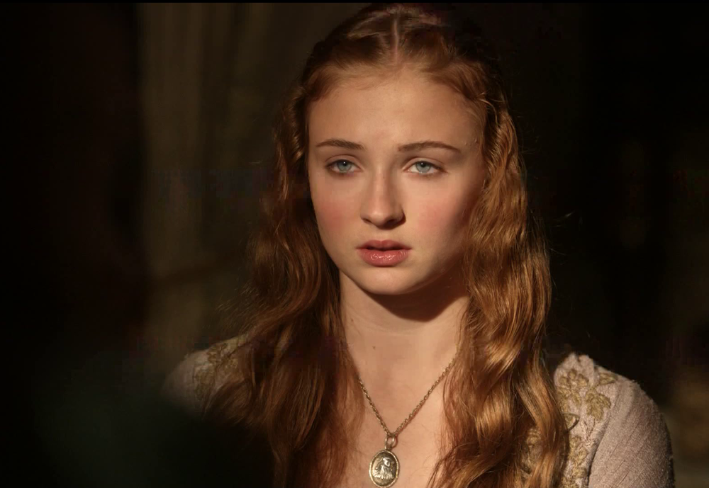 Game Of Thrones  Stars Take The Ice Bucket Challenge+Video