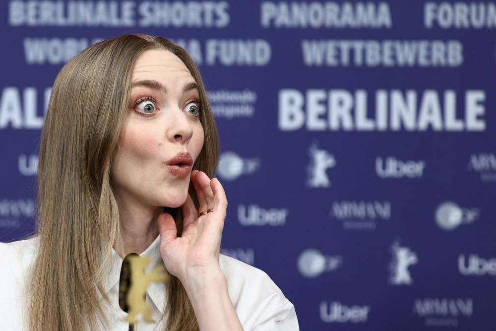 Pictures of the Year 2024, Part 025/240