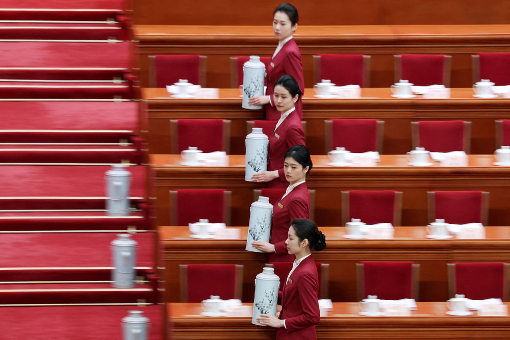 Pictures of the Year 2024, Part 048/240