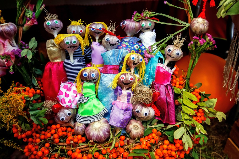 Pictures of the Year 2024, Part 138/240