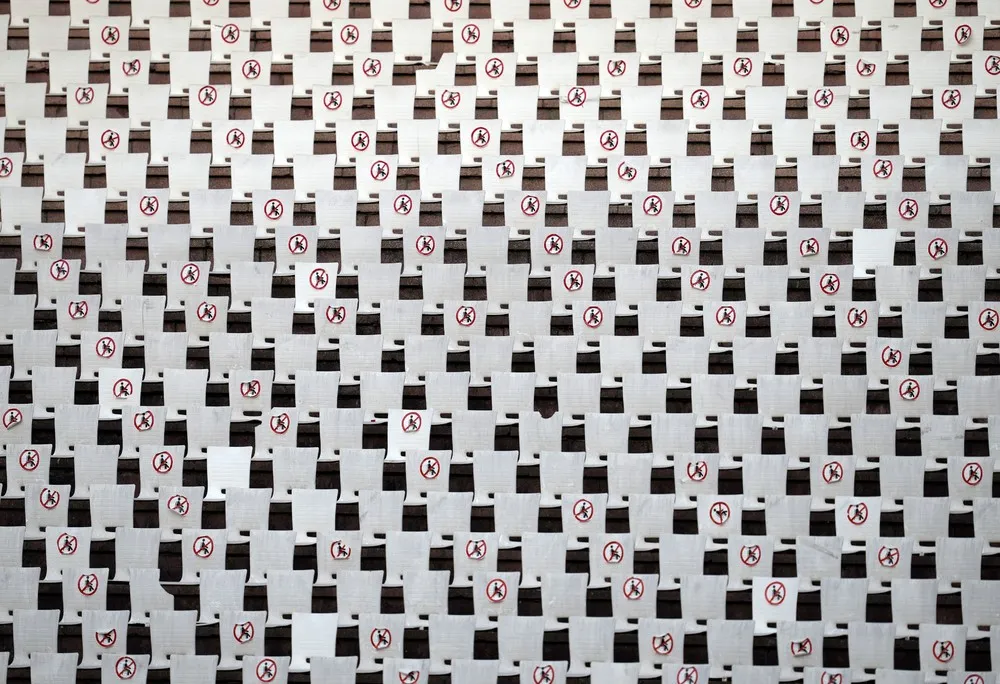 Some Photos: Patterns