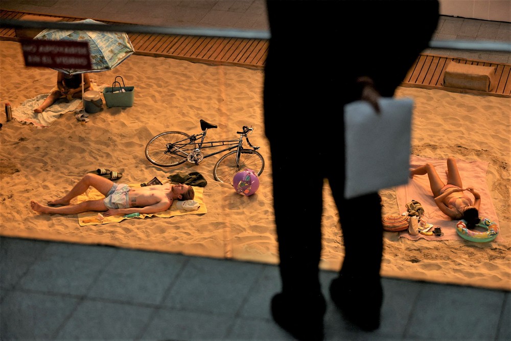 Pictures of the Year 2023, Part 023/224