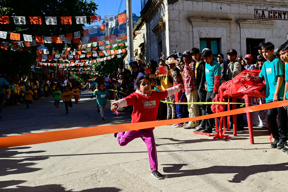 Pictures of the Year 2023, Part 051/224