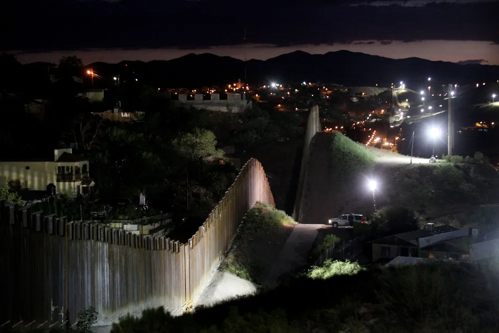 Pictures of Recent Events [July 15, 2012]