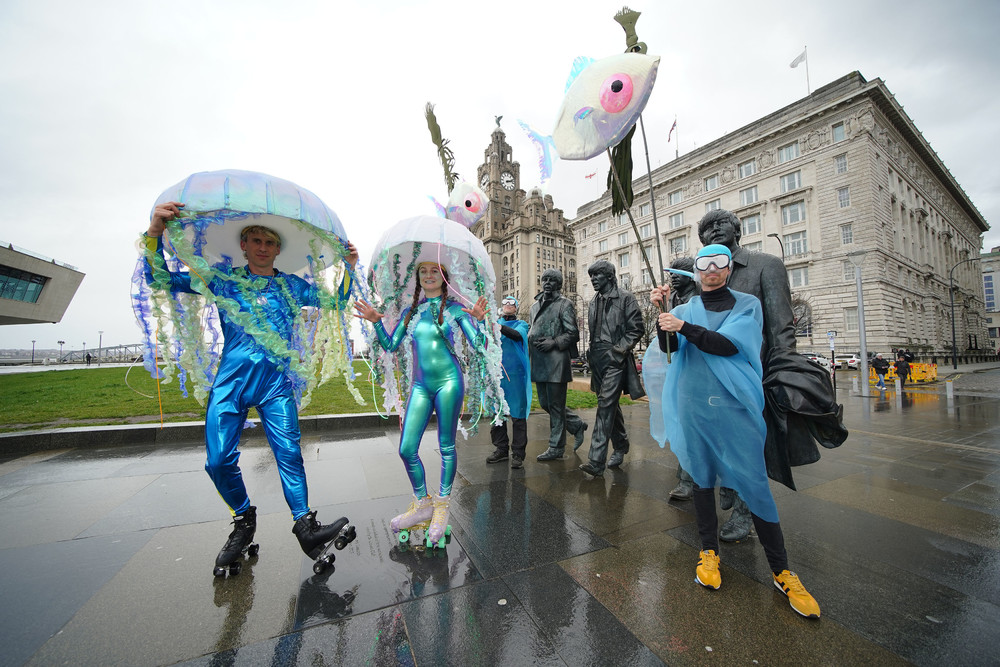 Pictures of the Year 2023, Part 051/224