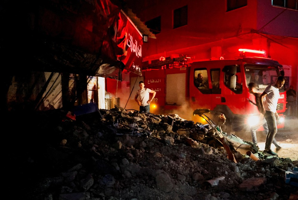 Pictures of the Year 2023, Part 121/224