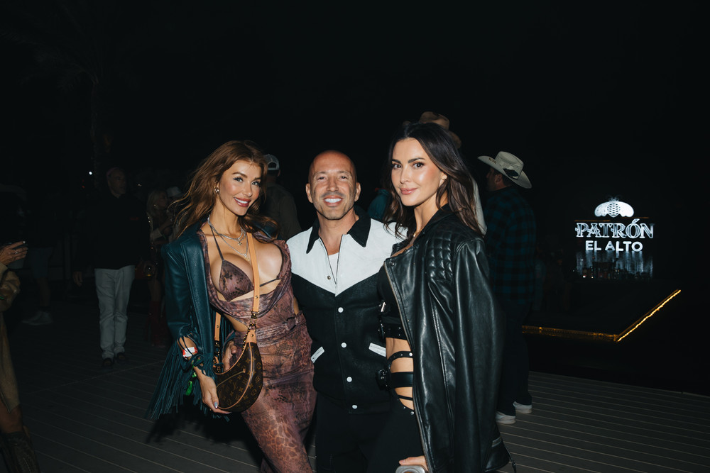 USA last Week, Part 1/2