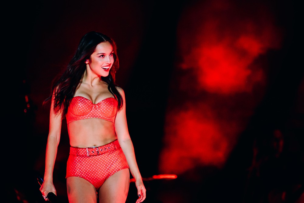 Some Photos: Celebrities