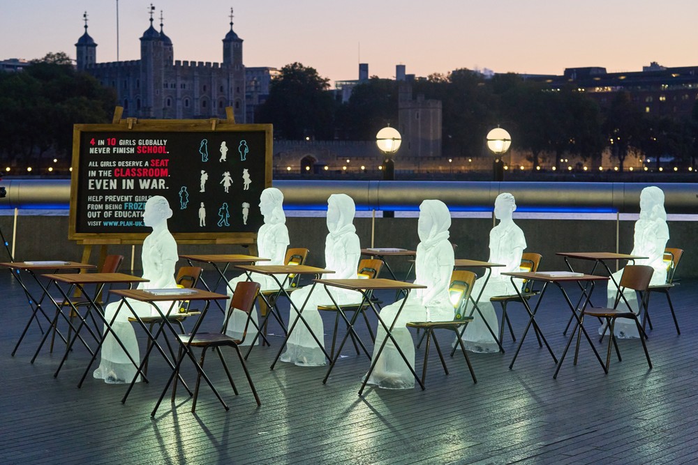 Pictures of the Year 2024, Part 198/240