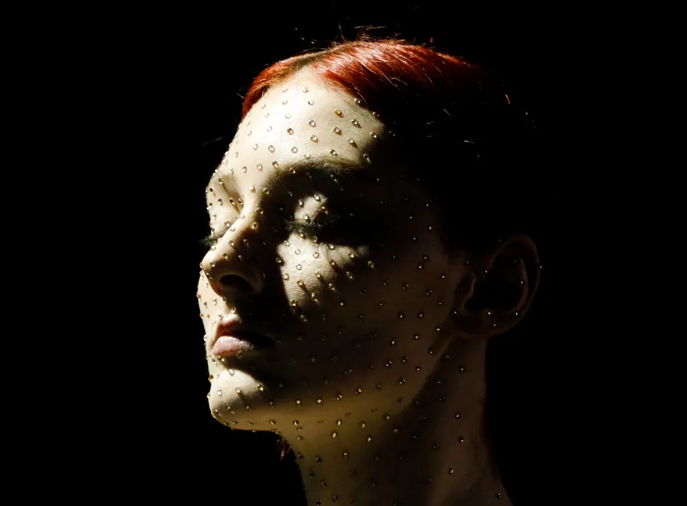 Pictures of the Year 2021, Part 33/102