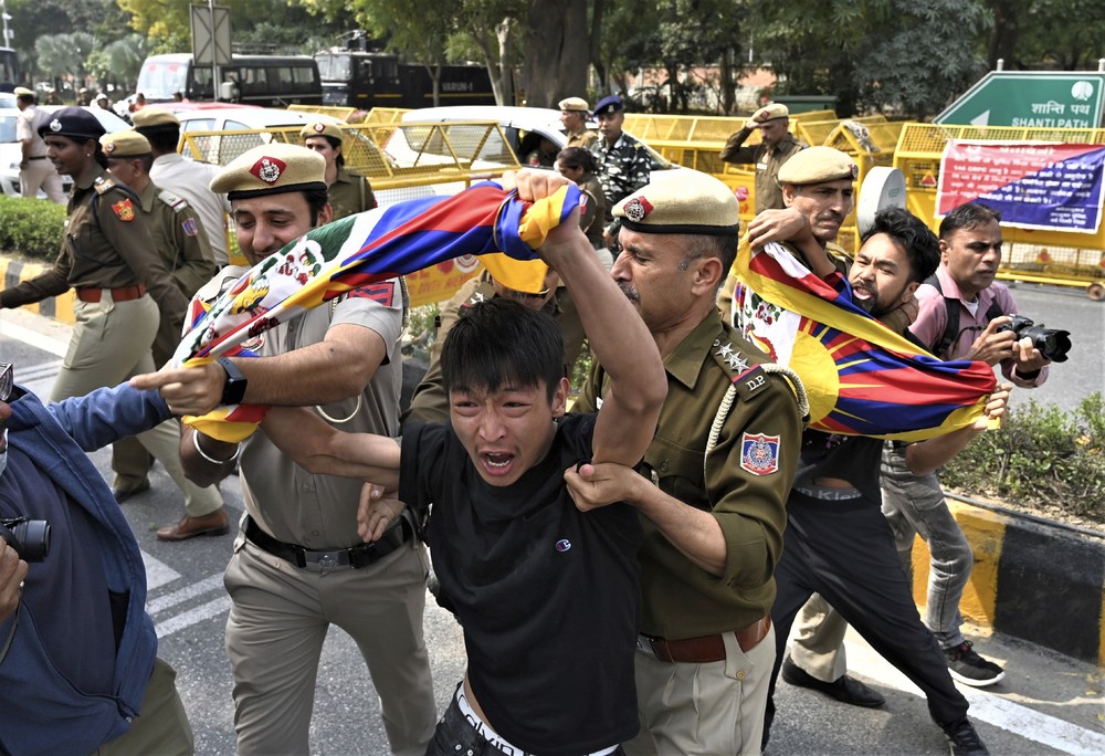 Pictures of the Year 2023, Part 051/224