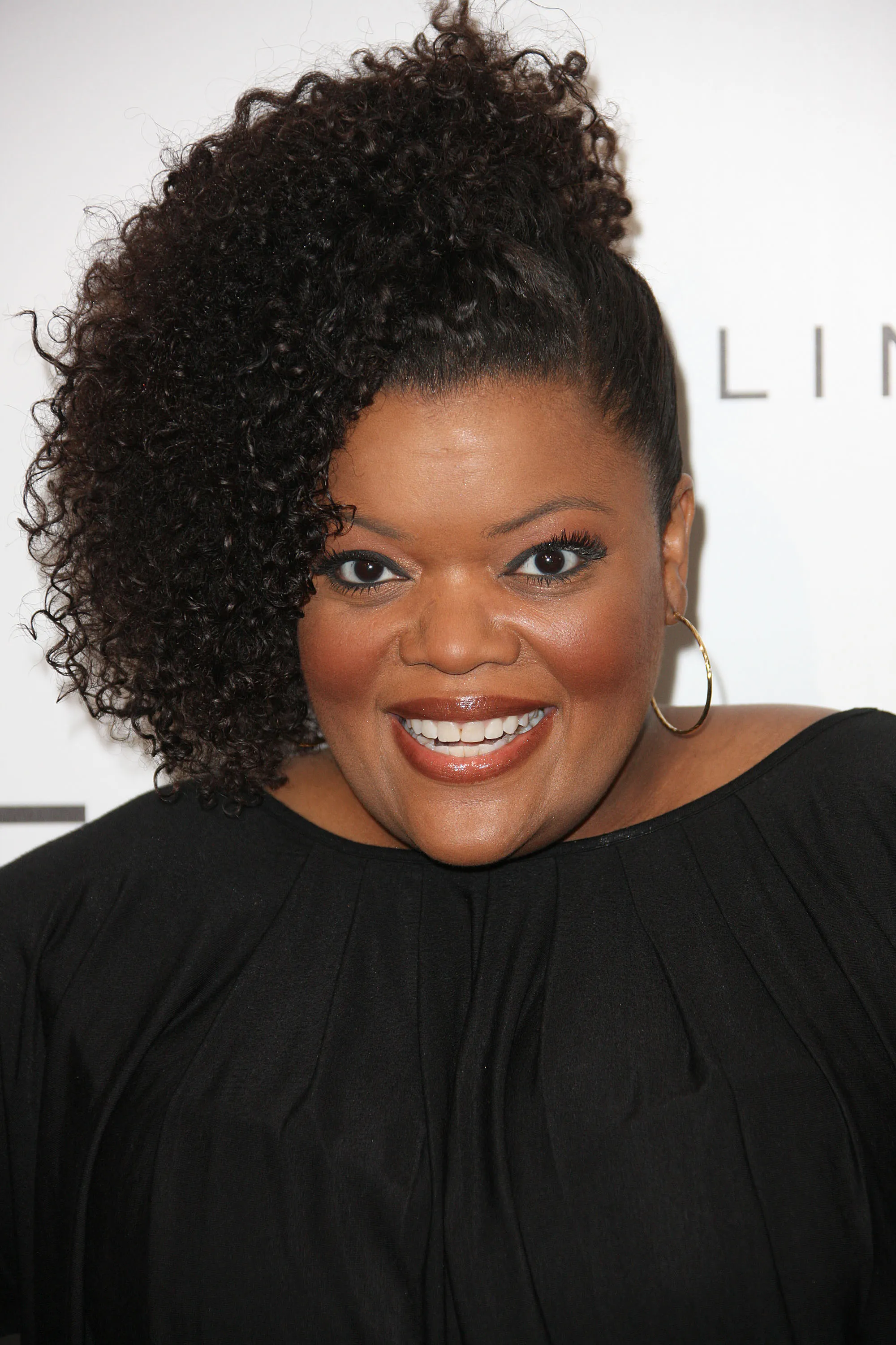 pictures-of-recent-events-entertainment-february-25-2012