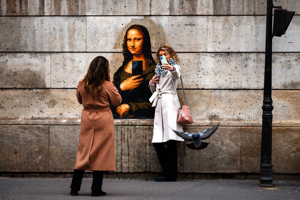 Pictures of the Year 2023, Part 211/224