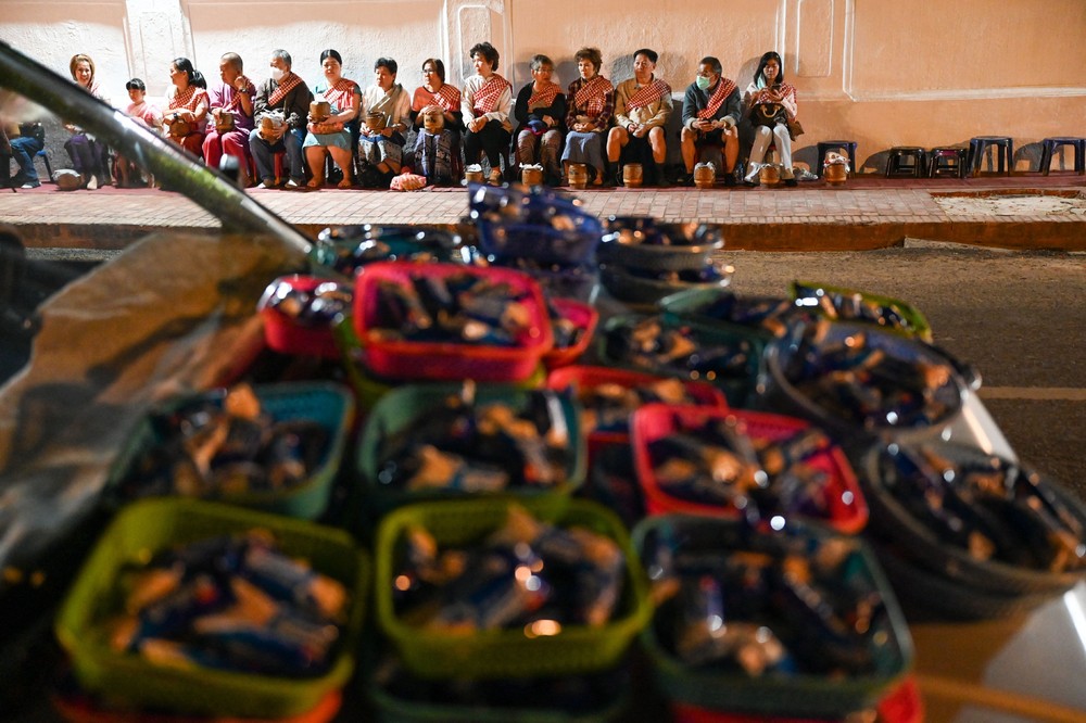 Pictures of the Year 2024, Part 005/240