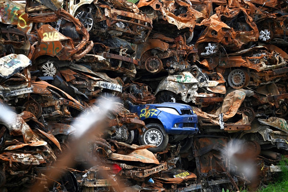 Pictures of the Year 2024, Part 025/240