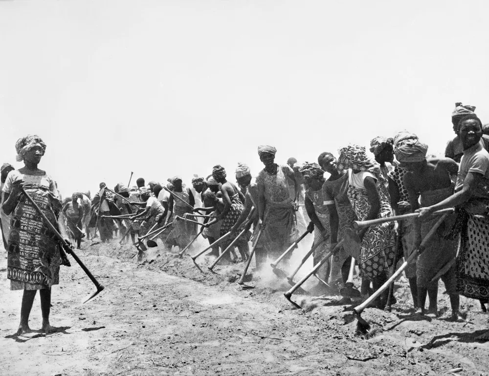 October 15 in History