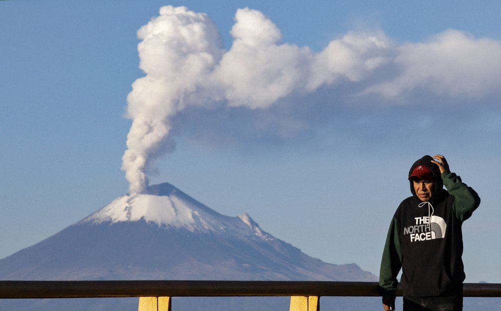 Pictures of the Year 2024, Part 198/240