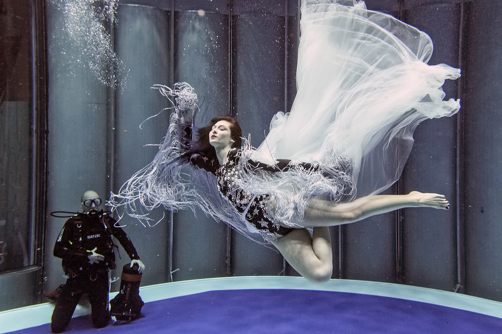 Pictures of the Year 2025, Part 009/171
