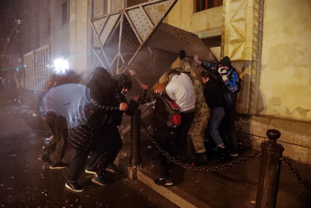 Pictures of the Year 2023, Part 051/224