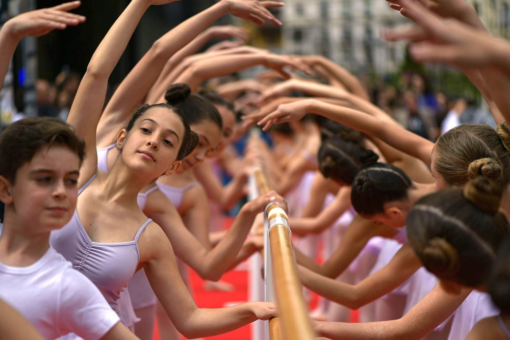 Pictures of the Year 2023, Part 073/224