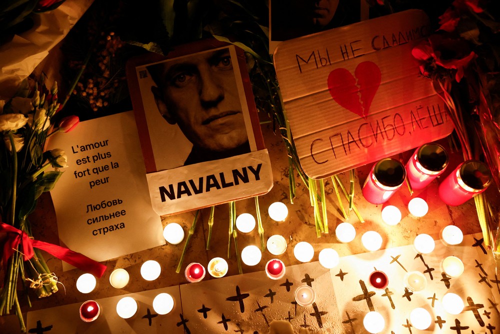 Pictures of the Year 2024, Part 025/240