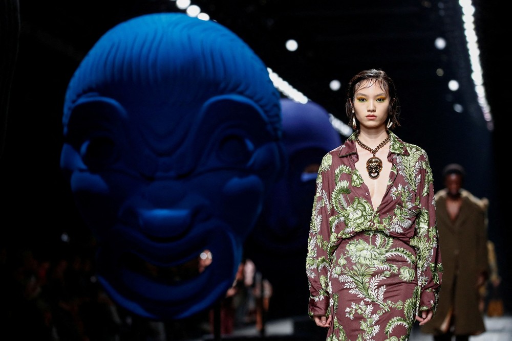 Pictures of the Year 2024, Part 048/240