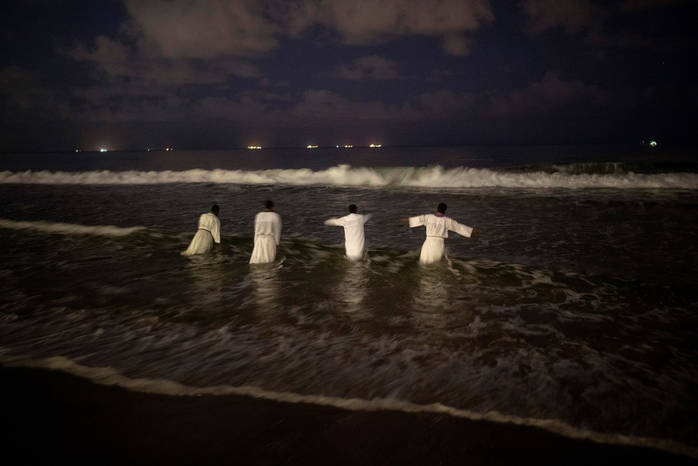 Pictures of the Year 2024, Part 099/240