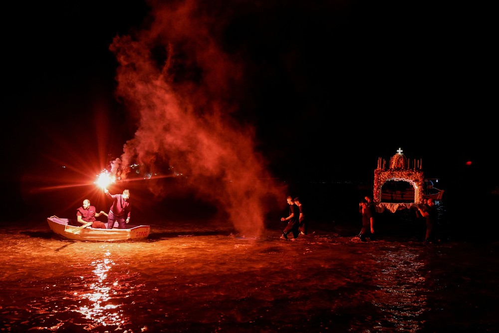 Pictures of the Year 2024, Part 106/240