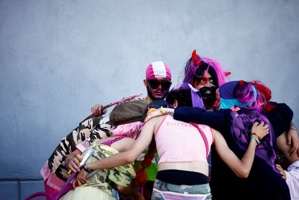 Pictures of the Year 2024, Part 128/240