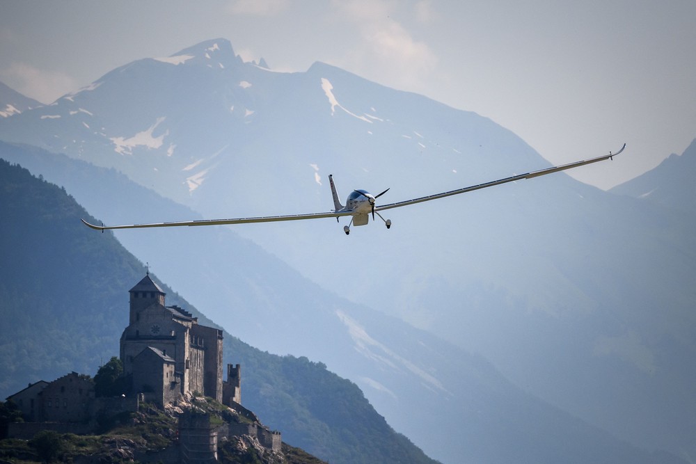 Pictures of the Year 2024, Part 134/240