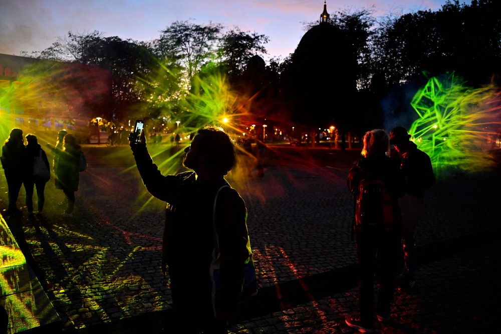 Pictures of the Year 2024, Part 198/240