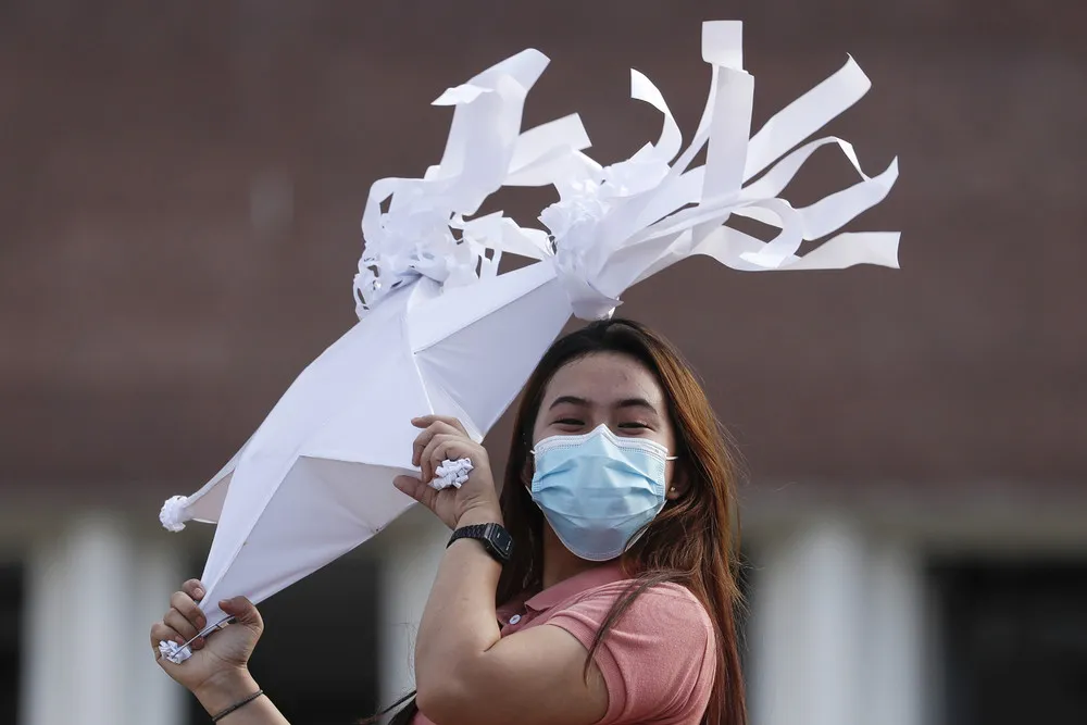 Philippine Daily Life