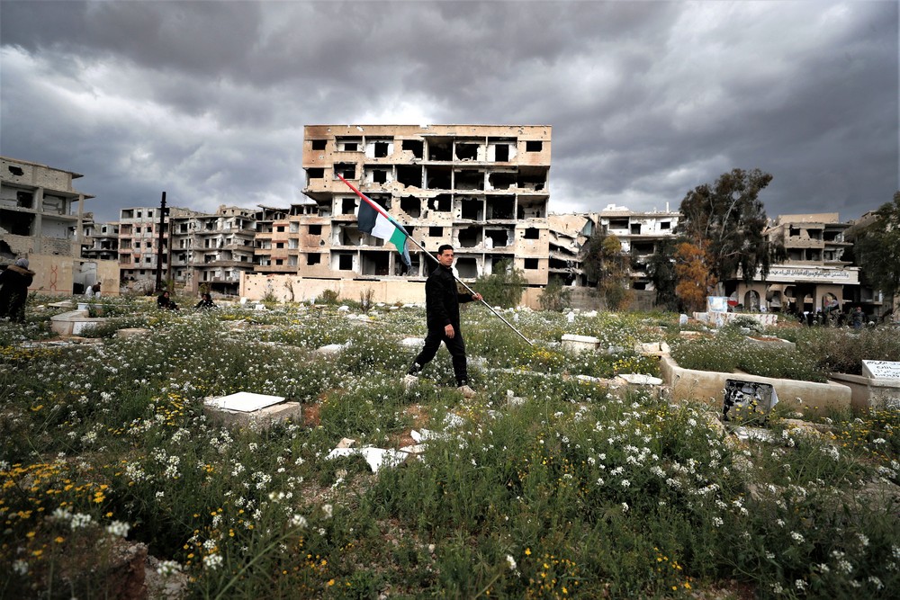 Pictures of the Year 2023, Part 051/224