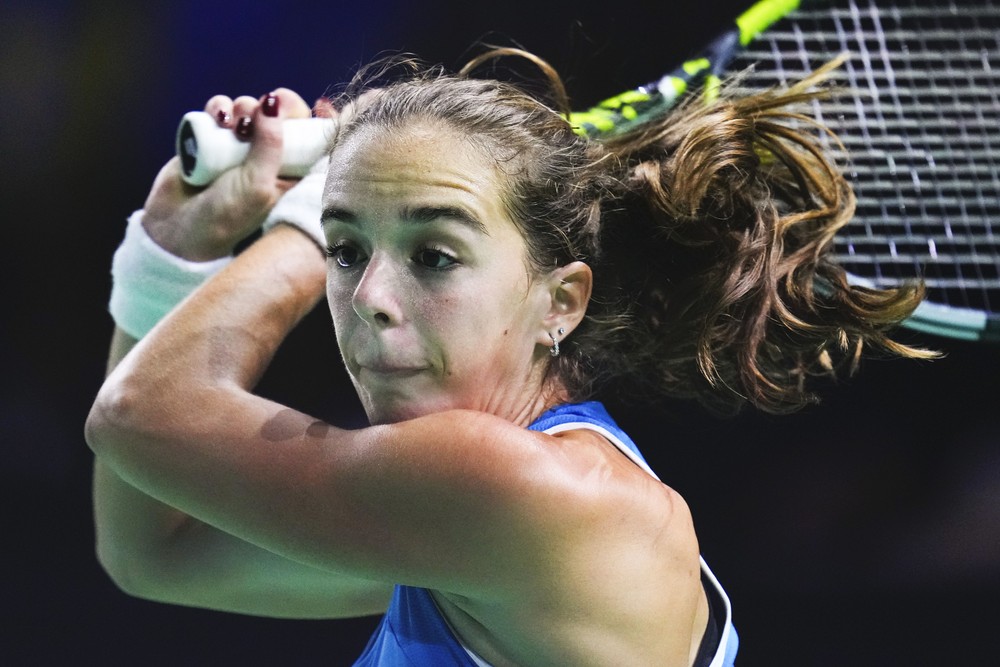 Sport last Week, Part 2/2