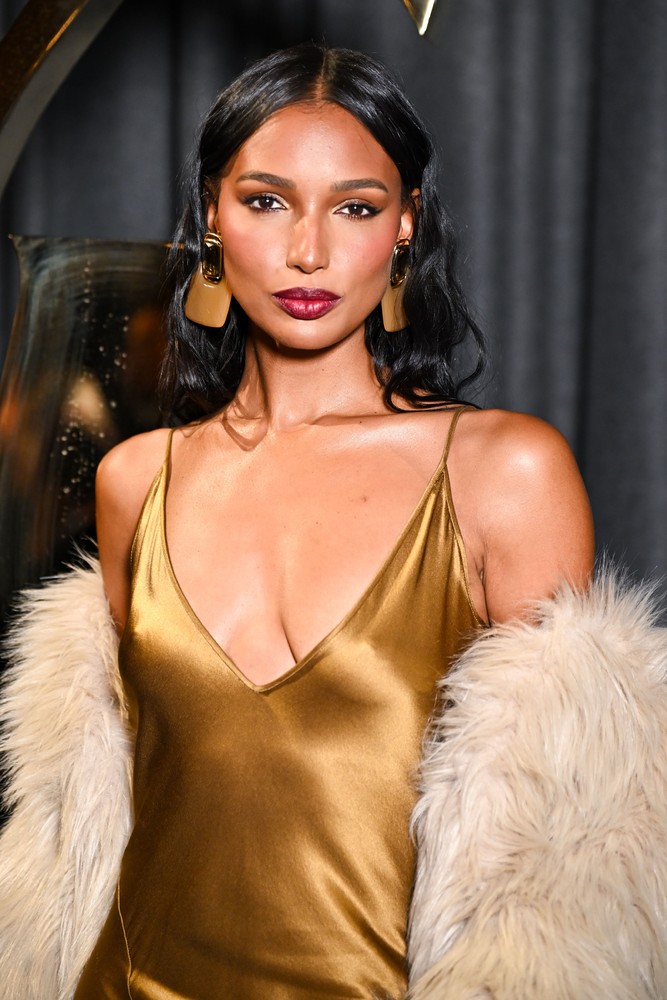 Some Photos: Celebrities