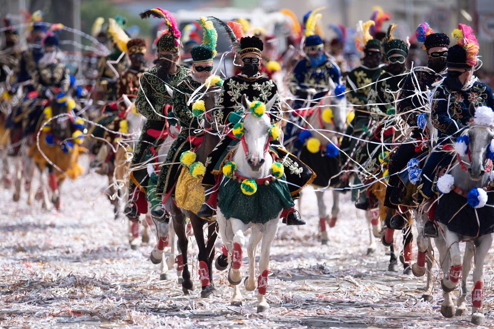 Pictures of the Year 2024, Part 048/240