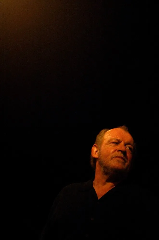 The Week in Pictures: December 20 – December 27, 2014. Part 4/7