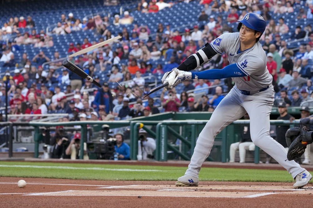 Sport last Week, Part 3/4