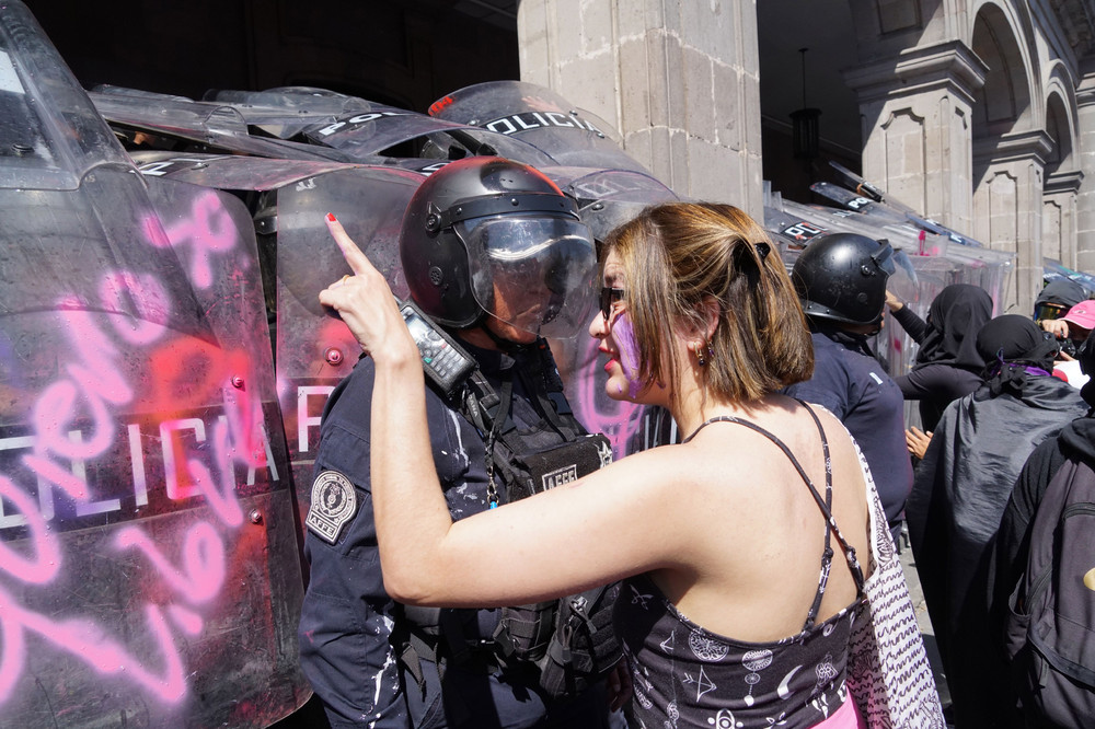 Pictures of the Year 2023, Part 051/224