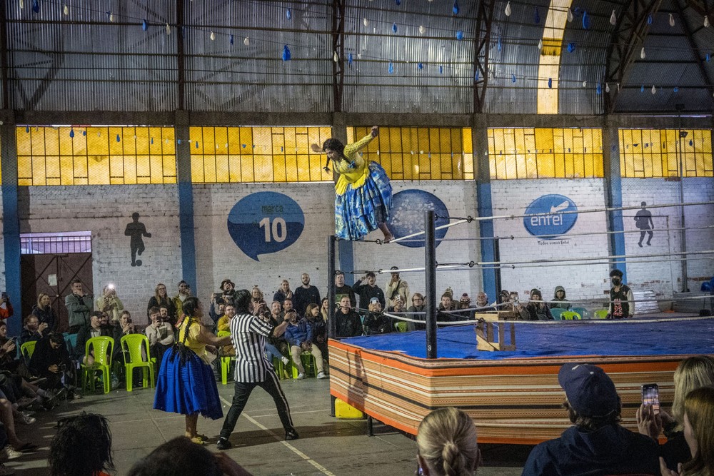 Pictures of the Year 2023, Part 203/224