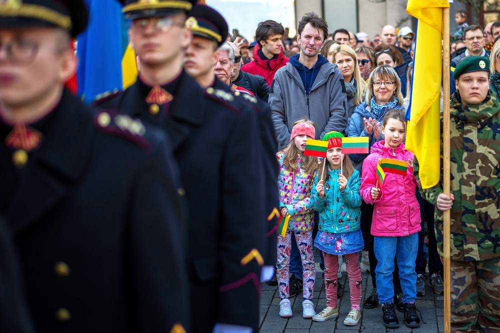 Some Photos: Children