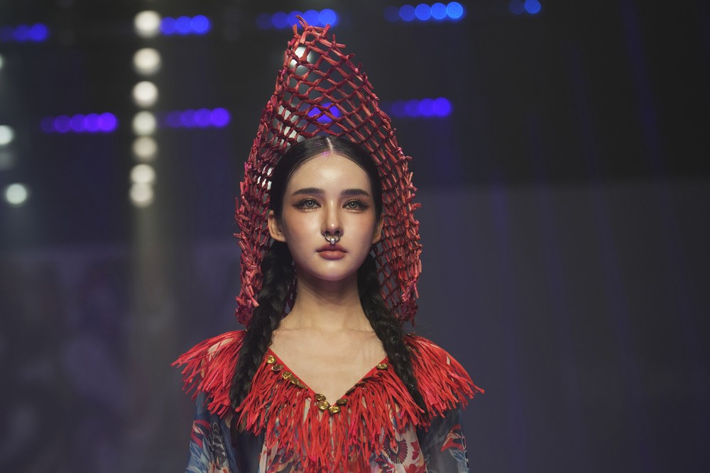 Pictures of the Year 2024, Part 188/240