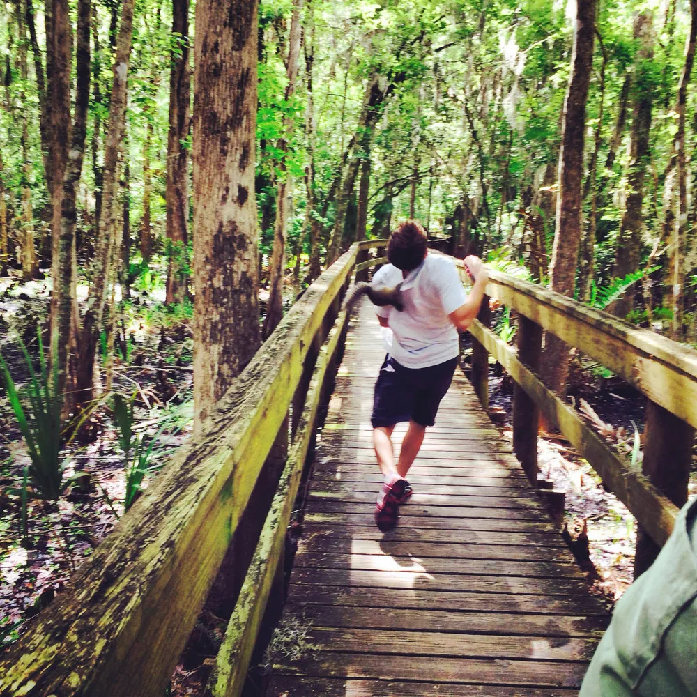 The Week in Pictures: Animals, April 27 – May 2, 2014