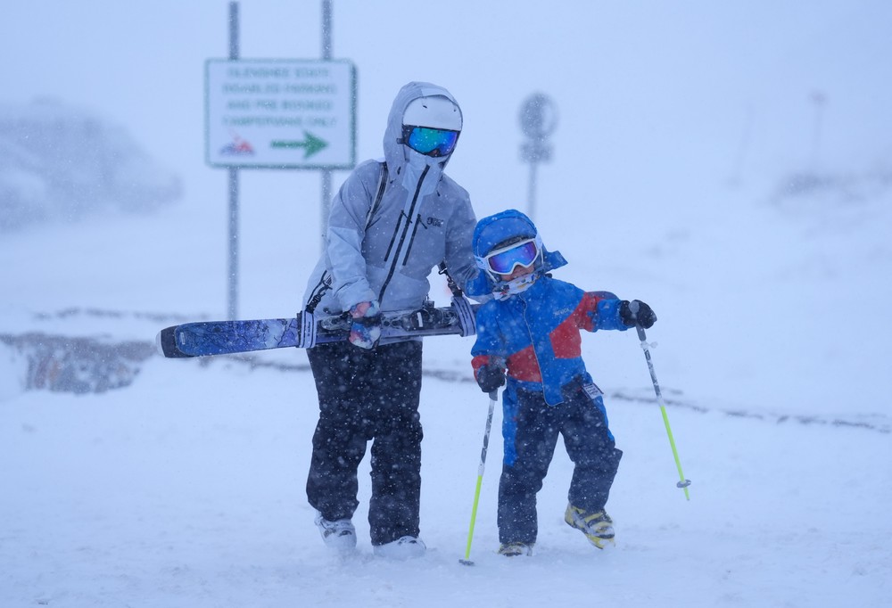 Some Photos: Children